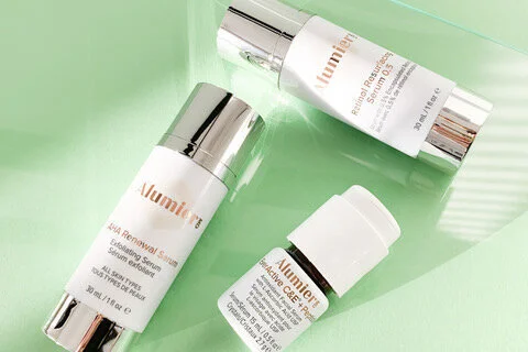 値下げ！MUSEE EPI PHOTO SKIN CARE HIGH GRADE 2025年最新】エピフォトスキンケアプロ ハイグレードの人気